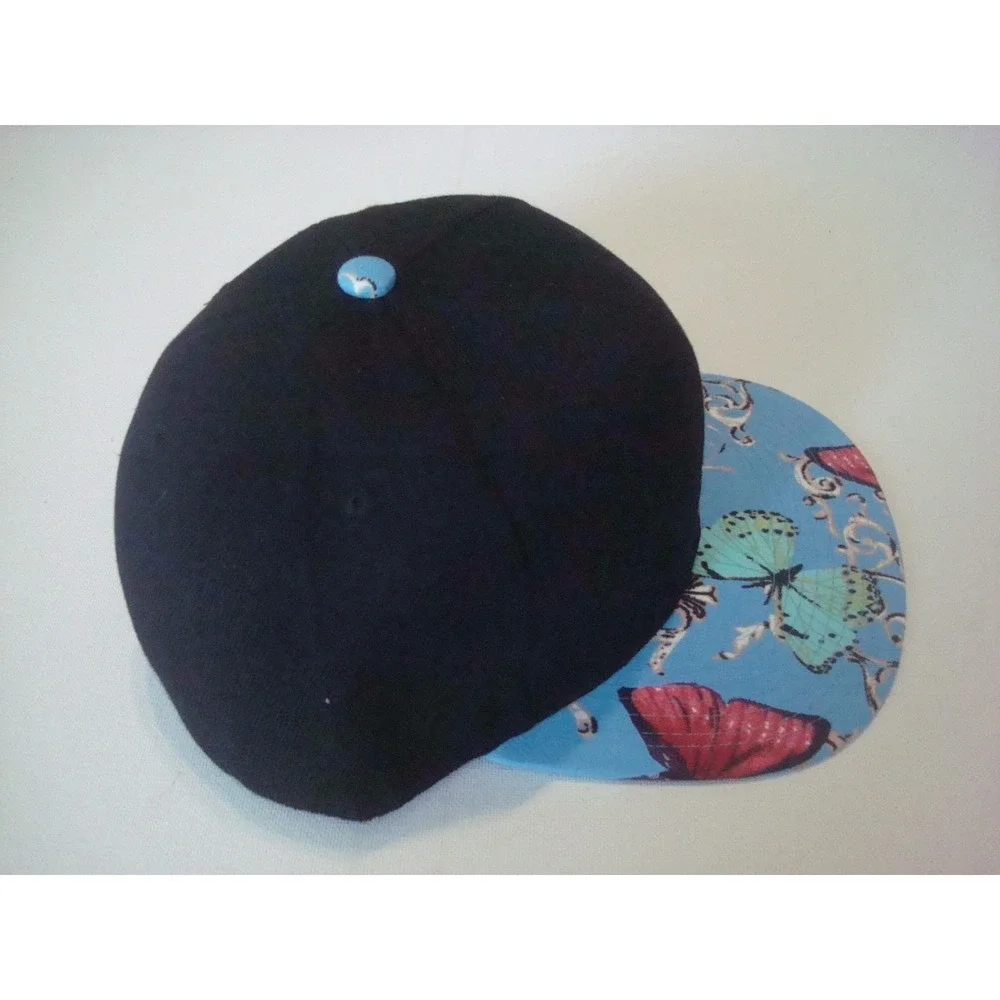 HATS Caps please ask
